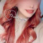 ヒメ日記 2024/12/20 01:59 投稿 とあ 石川小松ちゃんこ