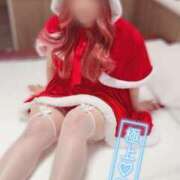 ヒメ日記 2024/12/21 18:49 投稿 とあ 石川小松ちゃんこ