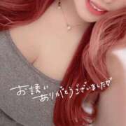 ヒメ日記 2024/12/22 00:53 投稿 とあ 石川小松ちゃんこ