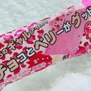 ヒメ日記 2024/12/22 15:09 投稿 とあ 石川小松ちゃんこ