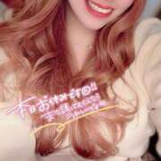 ヒメ日記 2024/12/22 16:09 投稿 とあ 石川小松ちゃんこ