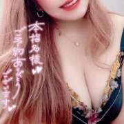 ヒメ日記 2024/12/23 14:21 投稿 とあ 石川小松ちゃんこ