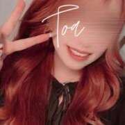 ヒメ日記 2024/12/23 19:59 投稿 とあ 石川小松ちゃんこ