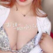 ヒメ日記 2024/12/24 00:49 投稿 とあ 石川小松ちゃんこ