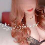 ヒメ日記 2024/12/24 01:09 投稿 とあ 石川小松ちゃんこ