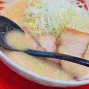 ヒメ日記 2024/12/25 13:49 投稿 とあ 石川小松ちゃんこ