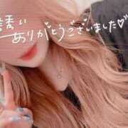 ヒメ日記 2024/12/27 01:19 投稿 とあ 石川小松ちゃんこ