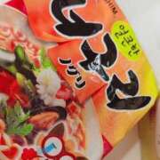 ヒメ日記 2024/12/28 23:59 投稿 とあ 石川小松ちゃんこ