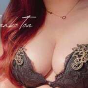 ヒメ日記 2024/12/29 11:19 投稿 とあ 石川小松ちゃんこ