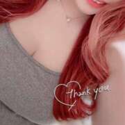 ヒメ日記 2024/12/29 13:09 投稿 とあ 石川小松ちゃんこ