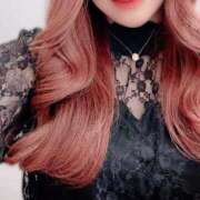 ヒメ日記 2024/12/29 23:49 投稿 とあ 石川小松ちゃんこ