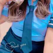 ヒメ日記 2024/12/30 11:09 投稿 とあ 石川小松ちゃんこ