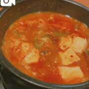 ヒメ日記 2024/12/31 10:19 投稿 とあ 石川小松ちゃんこ