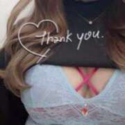 ヒメ日記 2024/12/31 11:19 投稿 とあ 石川小松ちゃんこ