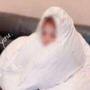 ヒメ日記 2025/01/01 19:09 投稿 とあ 石川小松ちゃんこ