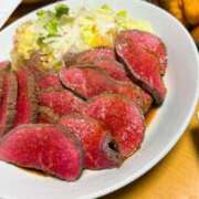 ヒメ日記 2025/01/02 12:59 投稿 とあ 石川小松ちゃんこ