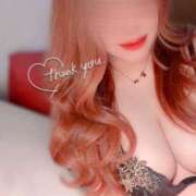 ヒメ日記 2025/01/03 12:19 投稿 とあ 石川小松ちゃんこ