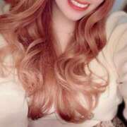 ヒメ日記 2025/01/07 16:09 投稿 とあ 石川小松ちゃんこ