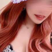 ヒメ日記 2025/01/07 16:29 投稿 とあ 石川小松ちゃんこ