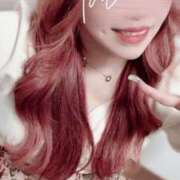 ヒメ日記 2025/01/07 20:19 投稿 とあ 石川小松ちゃんこ