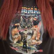 ヒメ日記 2025/01/08 02:19 投稿 とあ 石川小松ちゃんこ