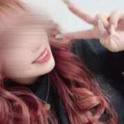 ヒメ日記 2025/01/08 20:09 投稿 とあ 石川小松ちゃんこ