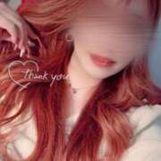 ヒメ日記 2025/01/09 11:09 投稿 とあ 石川小松ちゃんこ