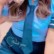 ヒメ日記 2025/01/10 10:19 投稿 とあ 石川小松ちゃんこ