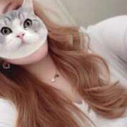 ヒメ日記 2025/01/10 23:29 投稿 とあ 石川小松ちゃんこ