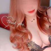 ヒメ日記 2025/01/11 12:19 投稿 とあ 石川小松ちゃんこ