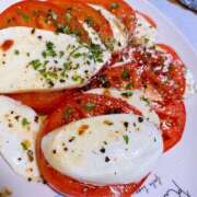 ヒメ日記 2025/01/12 20:09 投稿 とあ 石川小松ちゃんこ