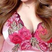 ヒメ日記 2025/01/15 14:09 投稿 とあ 石川小松ちゃんこ