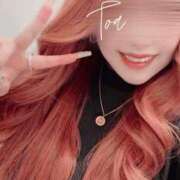 ヒメ日記 2025/01/16 20:19 投稿 とあ 石川小松ちゃんこ