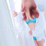 ヒメ日記 2025/01/17 01:26 投稿 とあ 石川小松ちゃんこ