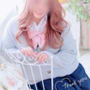 ヒメ日記 2025/01/17 11:09 投稿 とあ 石川小松ちゃんこ