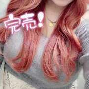 ヒメ日記 2025/01/17 20:29 投稿 とあ 石川小松ちゃんこ