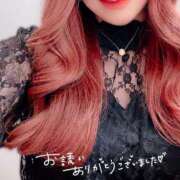 ヒメ日記 2025/01/18 01:19 投稿 とあ 石川小松ちゃんこ