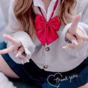 ヒメ日記 2025/01/18 11:18 投稿 とあ 石川小松ちゃんこ