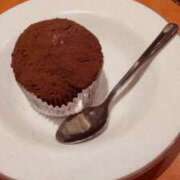 ヒメ日記 2025/01/18 14:18 投稿 とあ 石川小松ちゃんこ