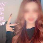 ヒメ日記 2025/01/20 13:09 投稿 とあ 石川小松ちゃんこ