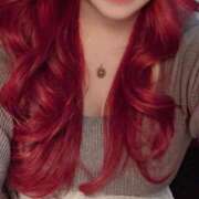 ヒメ日記 2025/01/20 19:59 投稿 とあ 石川小松ちゃんこ