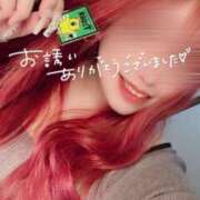 ヒメ日記 2025/01/21 01:09 投稿 とあ 石川小松ちゃんこ