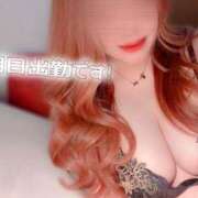 ヒメ日記 2025/01/21 01:49 投稿 とあ 石川小松ちゃんこ