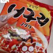 ヒメ日記 2025/01/21 17:30 投稿 とあ 石川小松ちゃんこ