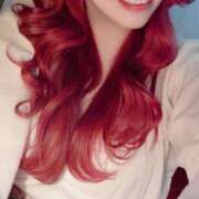 ヒメ日記 2025/01/21 20:29 投稿 とあ 石川小松ちゃんこ