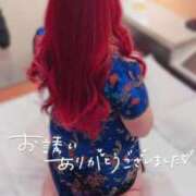 ヒメ日記 2025/01/22 01:19 投稿 とあ 石川小松ちゃんこ