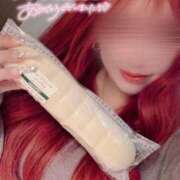 ヒメ日記 2025/01/23 15:19 投稿 とあ 石川小松ちゃんこ