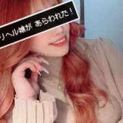 ヒメ日記 2025/01/23 20:09 投稿 とあ 石川小松ちゃんこ