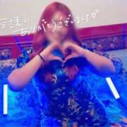 ヒメ日記 2025/01/24 00:49 投稿 とあ 石川小松ちゃんこ