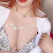 ヒメ日記 2025/01/24 01:19 投稿 とあ 石川小松ちゃんこ